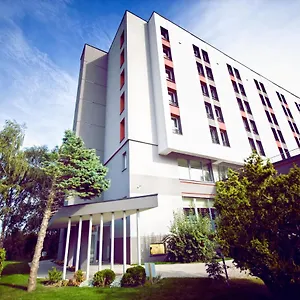 *** Hotel śląsk Polen