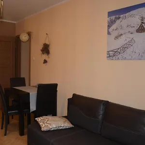 apartament-czekoladowy.karpacz-hotel.com/
