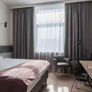 book here