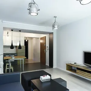 aquarius-sopot-apartament.sopothotels.com/