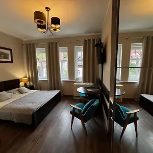 apartament-classico-1.karpacz-hotel.com/