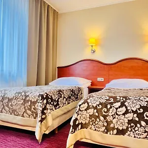 *** Hotel Krakus Polonia