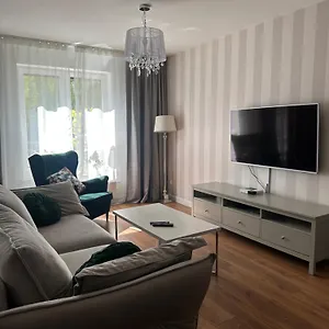 apartament-manhattan.kolobrzeghotels.com/